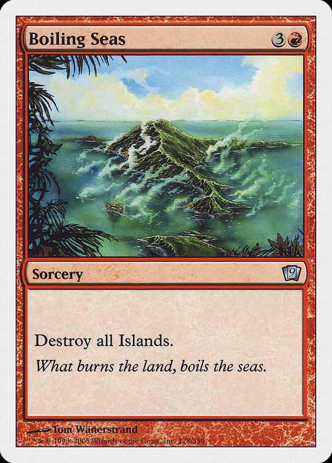 alternate win cards mtg What's your favorite alternate win con? : r/magicTCG
