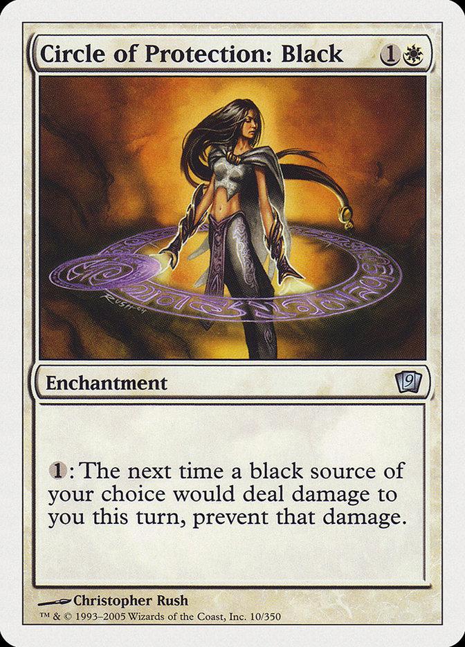 black miracle cards mtg Magic TCG The Gathering Secret Lair: is Magic : Toys & Games then add an additional B to your mana pool for each charge counter removed this way. Vanishment  Avacyn Restored (AVR)