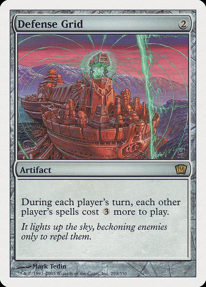 one piece tcg garp deck Monkey.D.Garp [Ultra Deck: The Three Brothers] Moderately Played Foil