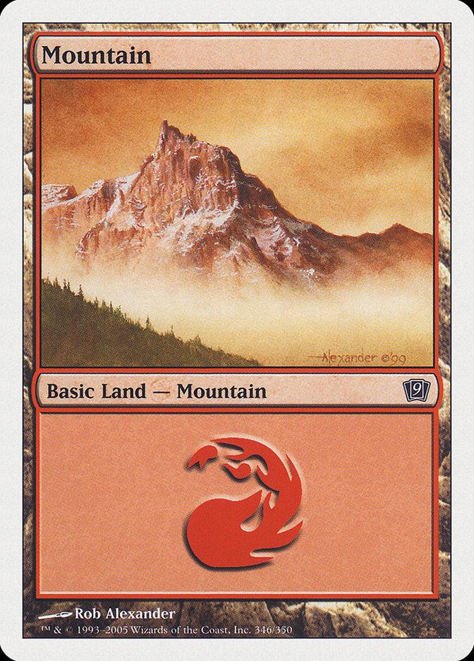 mountain-346-d-97429.jpg