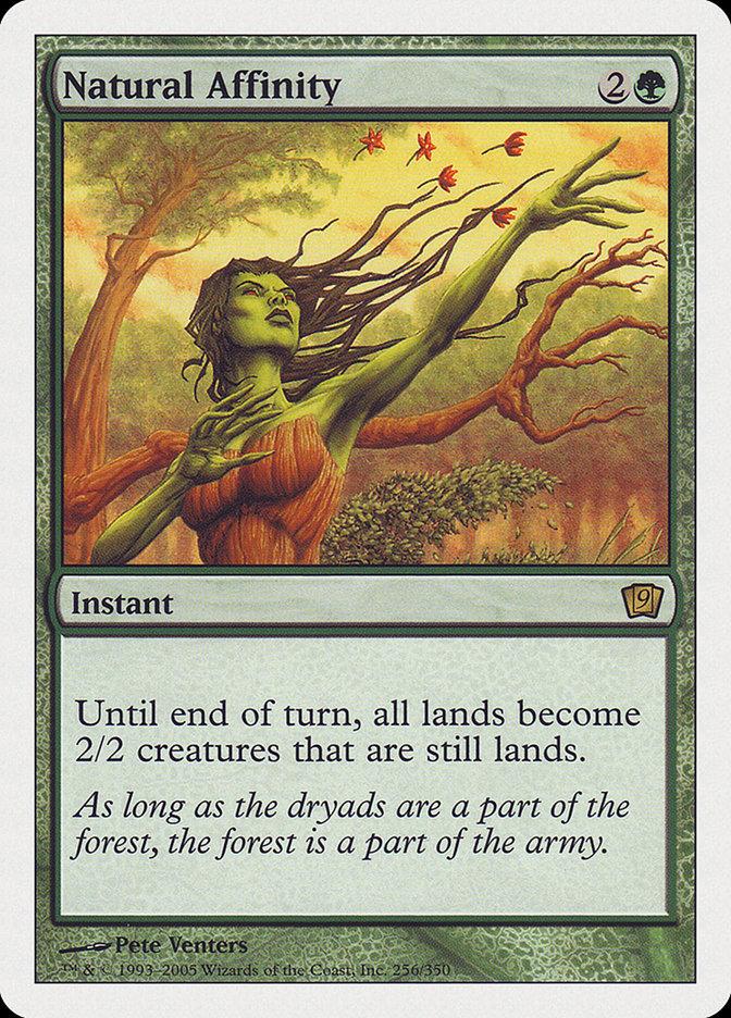 mtg golem cards Subtype: Golem, 161 cards