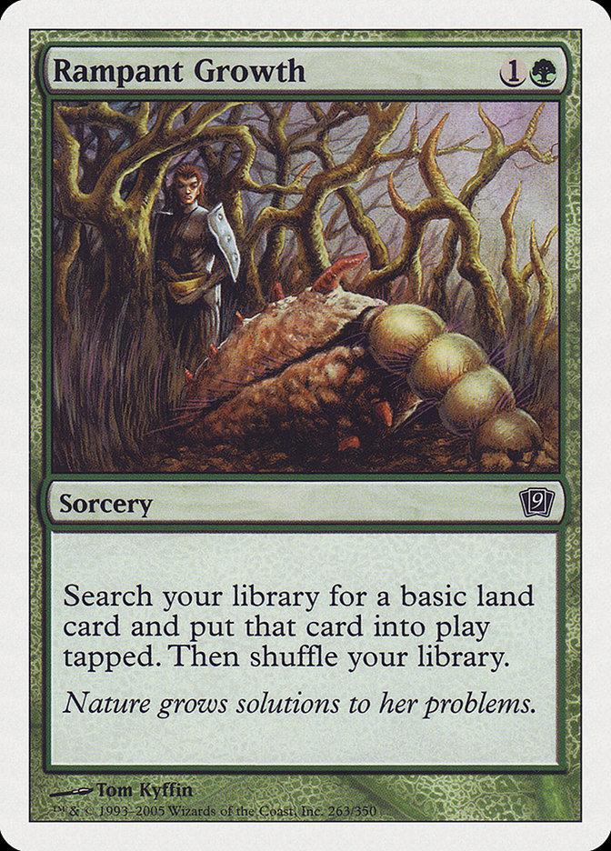 mtg cards that allow you to play additional lands Explore (WWK) #99