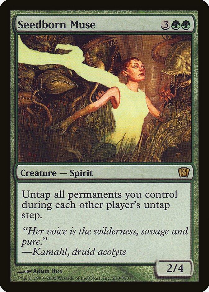 seedborn-muse-foil-91855.jpg
