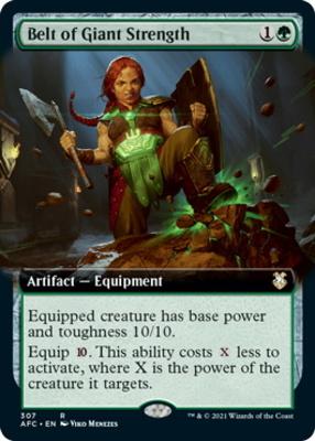 blank foil mtg cards MTG Misprint Cards - Magic The Gathering Miscut Card - Blank Filler Card -  NM