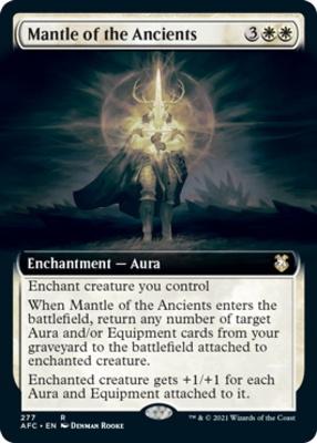 mtg card dividers Printable labels for MTG dividers : r/magicTCG