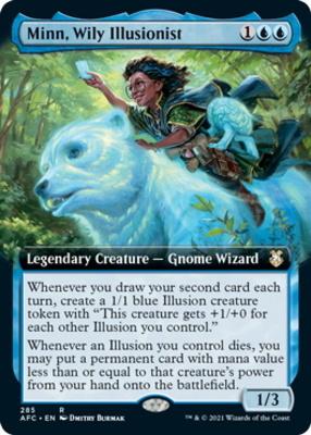 adventures in the forgotten realms mtg commander decks Adventures in the Forgotten Realms Commander Deck: Draconic Rage MTG Sealed