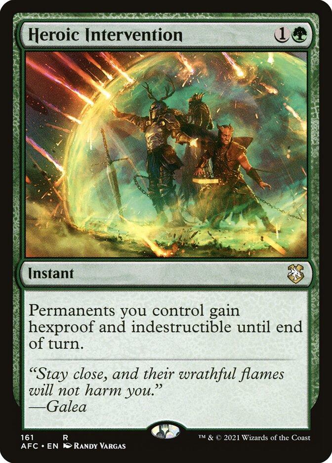 adventures in the forgotten realms mtg commander decks Magic: Gathering The Deck  Planar Portal (Red-Black) : Toys & Games Age Group Magic the Gathering Trading Card