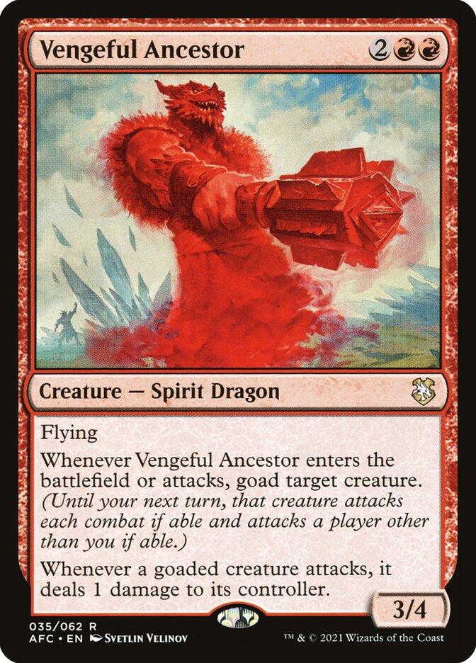 mtg multiverse cards Magic The Gathering - Multiverse Legends