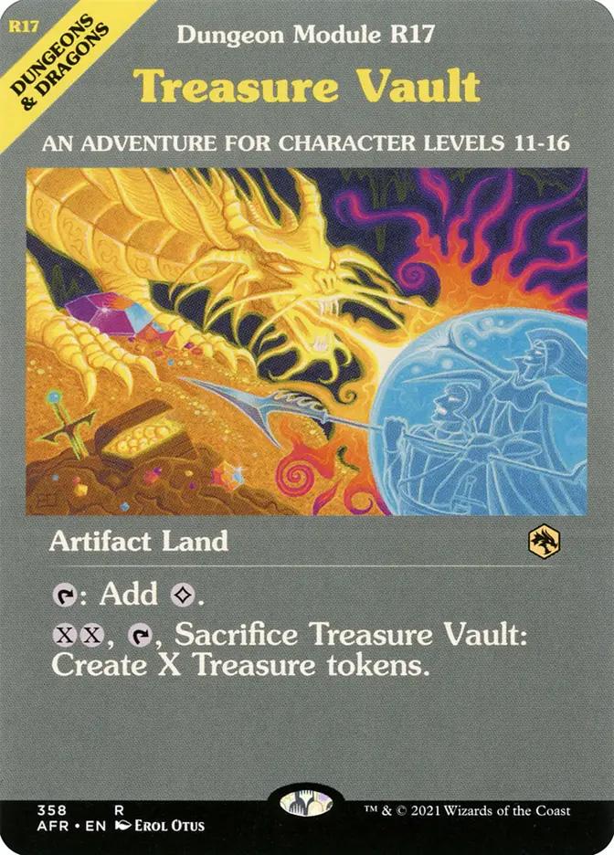 treasure-vault-showcase-58670.jpg