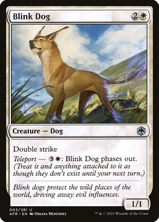 mtg ff cards list Leaked Cards from Upcoming MTG FF Starter Kits : r/FinalFantasy