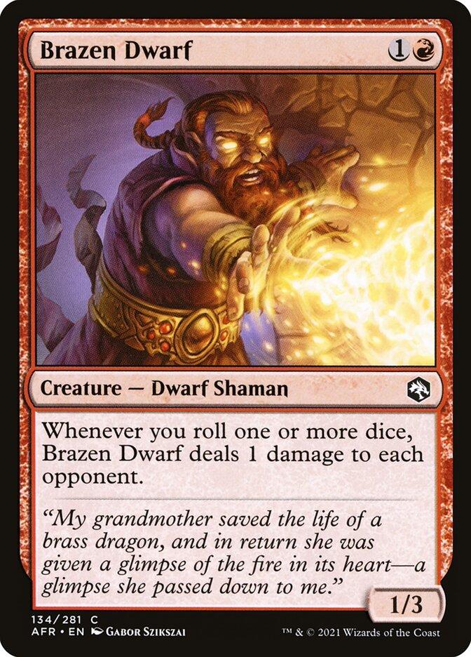 danny trejo mtg card Danny Trejo artwork on Magic the Gathering cards