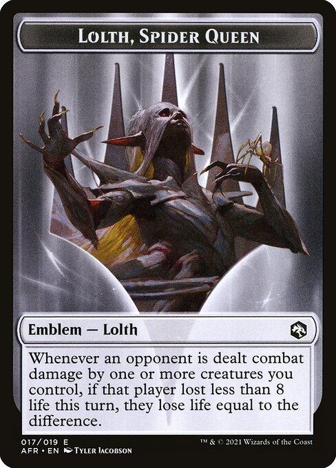 valuable ff mtg cards Top 10 Most Expensive Cards from Magic: The GatheringFINAL FANTASY