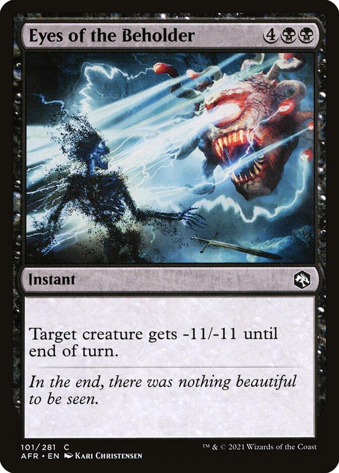 mtg serra cards Serra Paragon - Commander: Secrets of Strixhaven - Magic: The Gathering