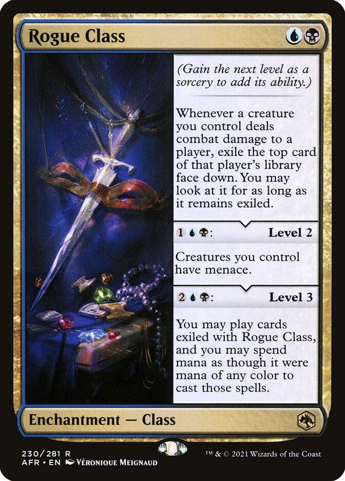 goblin deck mtg commander Krenko, Mob Boss Commander Deck GOBLINS Deck Pre-Built Ready-to-Play Magic  EDH