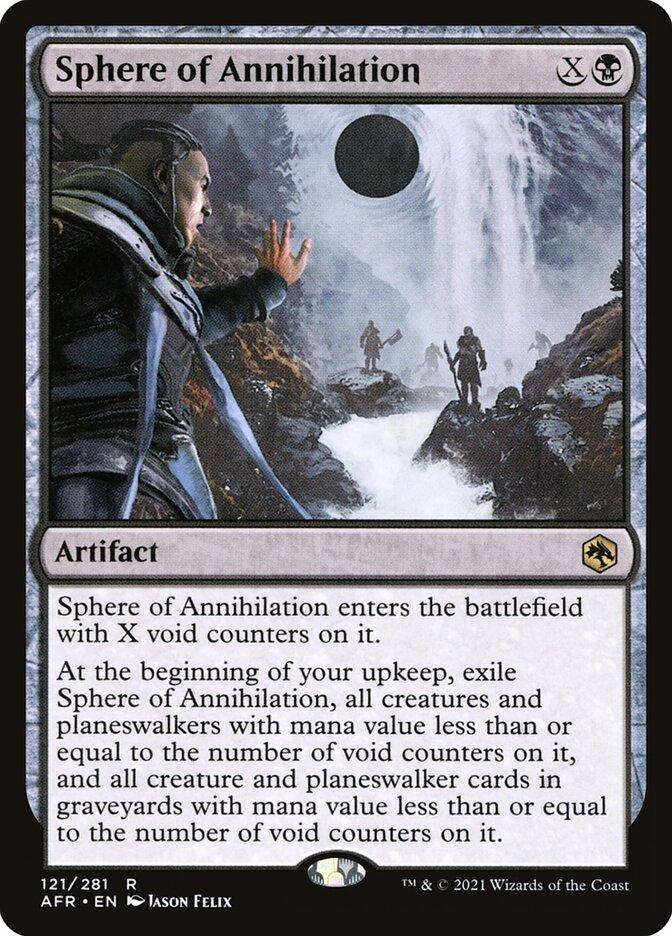 mtg forgotten realms card values Song of Inspiration [Dungeons & Dragons: Adventures in the R Sphere of Annihilation | Adventures