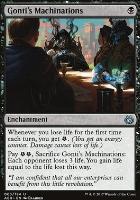 Details about   4x Ironclad RevolutionaryFOILAether RevoltMTG Magic Cards