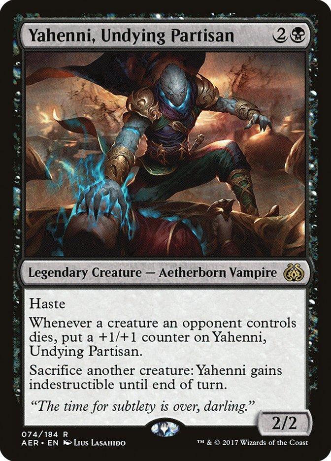 mtg commander decks edge of eternities 10 Best New Cards in Edge of Eternities Commander Precons