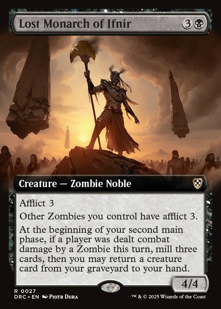mtg cards that double activated abilities Isshin, Two Heavens as One MTG - Kamigawa: Neon Dynasty #488 (English)