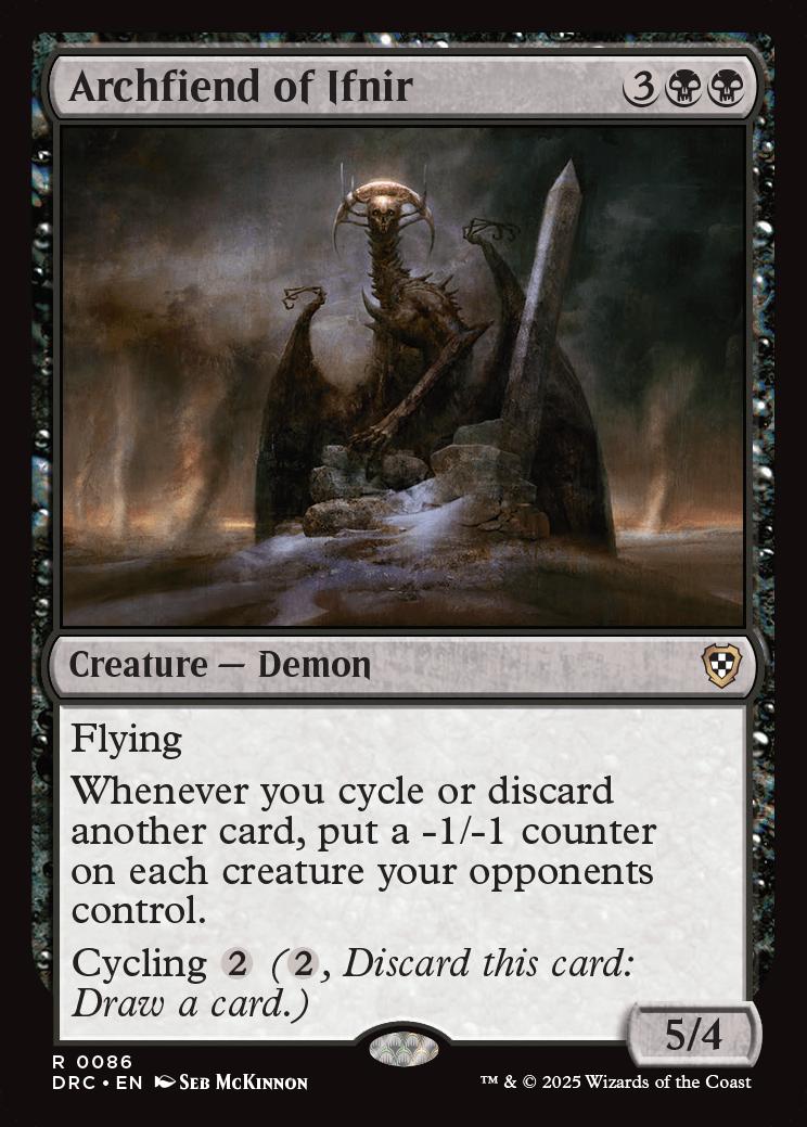 changeling cards mtg Rules Text: Changeling, 75 cards