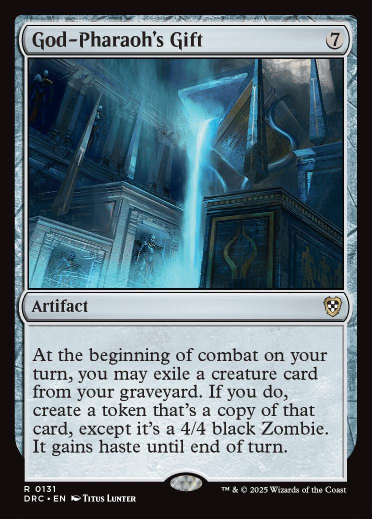 acorn cards mtg MTG Commander Deck EDH Deck Aloy, Savior of Meridian 100 Magic Cards C –  Moonveil Games