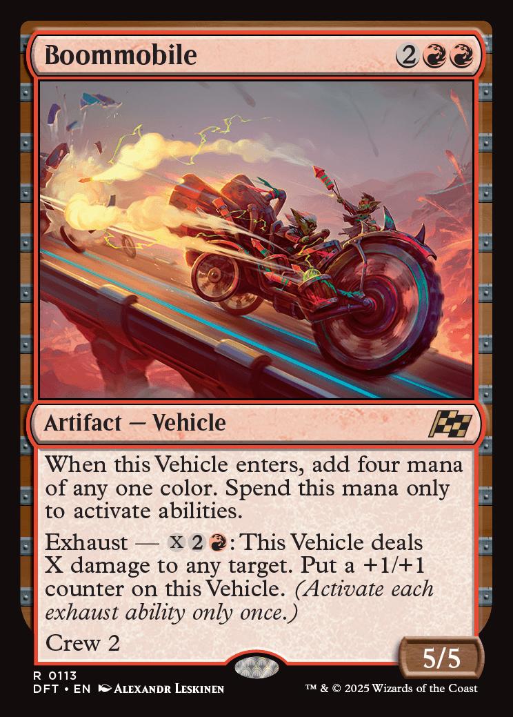 mtg motorcycle cards Playmat for MTG,Card Playmat Stitched with Zones for Card Game Playing, TCG and Board Game Mat for Cards,Mousepad Desk Mats,Game Mat 24 x 14 inches-Biker USA Flag : Toys & art:motorcycle Scryfall Magic: The
