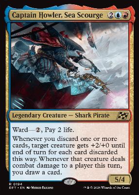 mtg cards with investigate Top 30 Investigate Cards in Magic: The Gathering