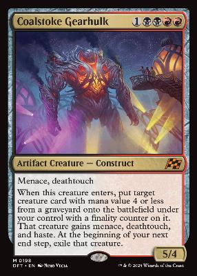 choco mtg card Choco, Seeker of Paradise MTG - Magic: The GatheringFINAL FANTASY #215  (English)