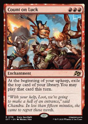 werewolf commander deck mtg Tovolar, Dire Overlord: Werewolf Commander Guide