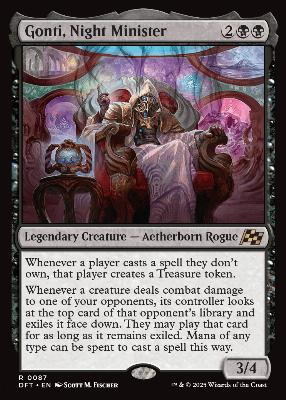 mtg commander deck party time Magic The Gathering Commander Legends: Battle for Baldur's Gate Commander  Deck  Party Time + Collector Booster Sample Pack : Amazon.co.uk: Toys &  Games