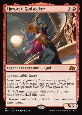 mtg best phyrexian cards MTG: The Best Phyrexian Cards