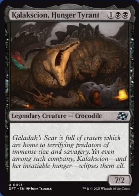 how many cards in mtg commander deck Magic The Gathering: Commander Masters: Commander Decks