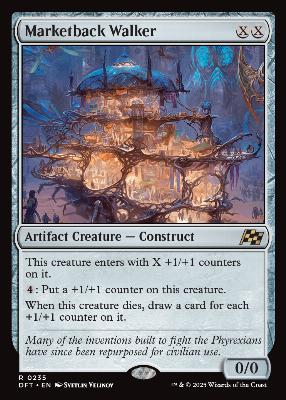 mtg fuse cards Top 10 Fused Cards in Magic: The Gathering