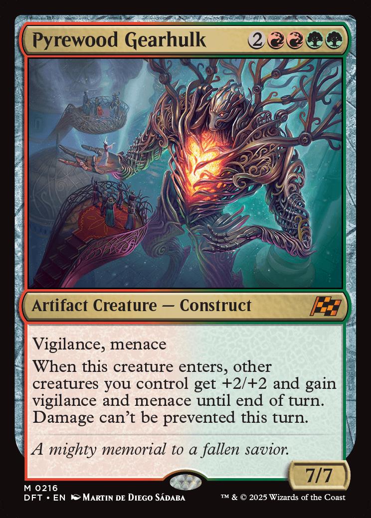 mtg sol ring card Sol Ring  Foundations Promos (PFDN) #1  Scryfall Magic: The Gathering  Search