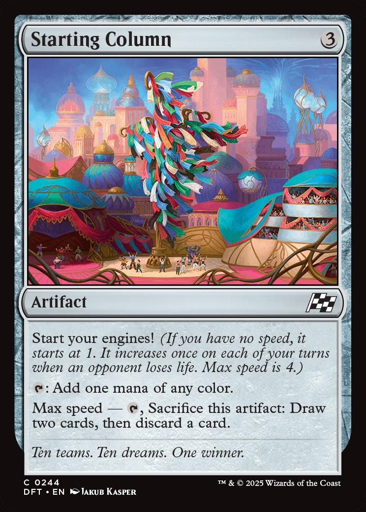 pokemon parody cards Kantonian Godzilla Vmax Parody Card  Art of RJ Palmer