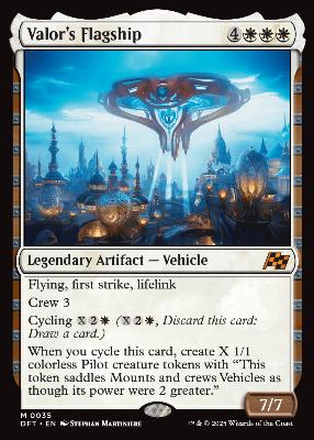 mtg aetherdrift card kingdom Island (#280)