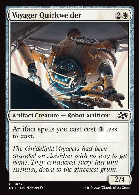 mtg precon commander decks tier list Commander Series: List of Commander Precons 2022-2023