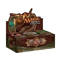 Product Thumbnail