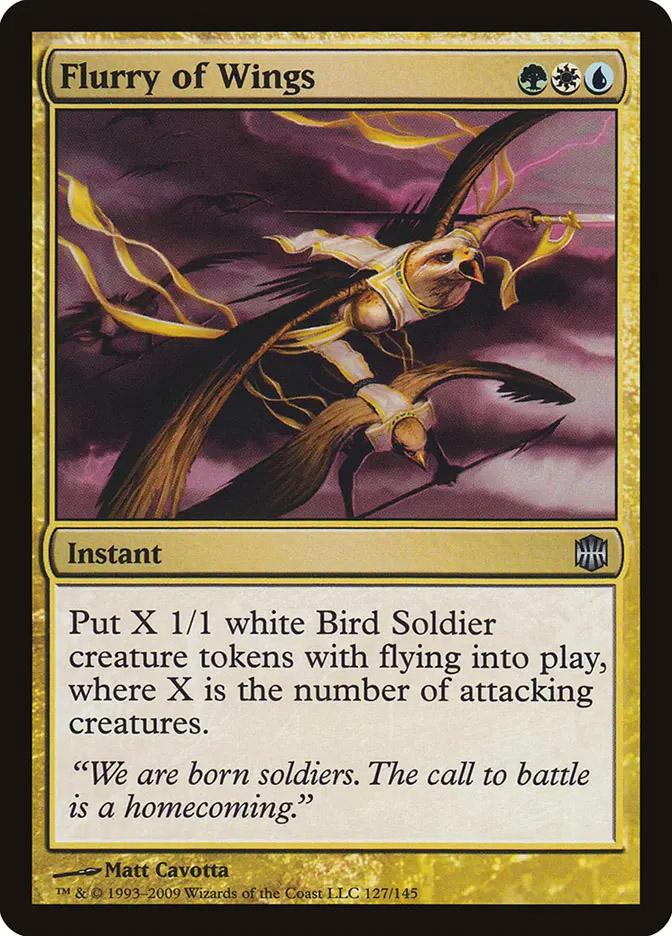 flurry cards mtg Magic the Gathering - Journey into Nyx - of Horns All cards will be carefully packed for safe transit Magic the Gathering [075] ALARA