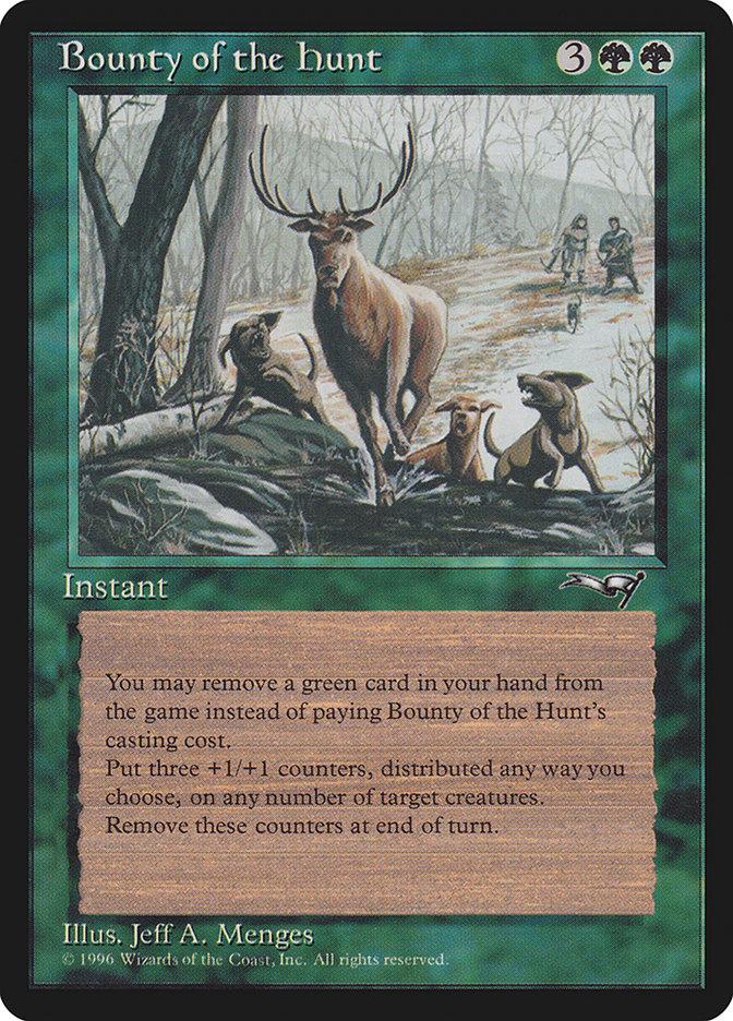 mtg bounty cards Bounty: Squeakers the Sly // Bounty Rules Double-Sided Token [Outlaws of Thunder Before the game Bounty of Skemfar (J25-638) -