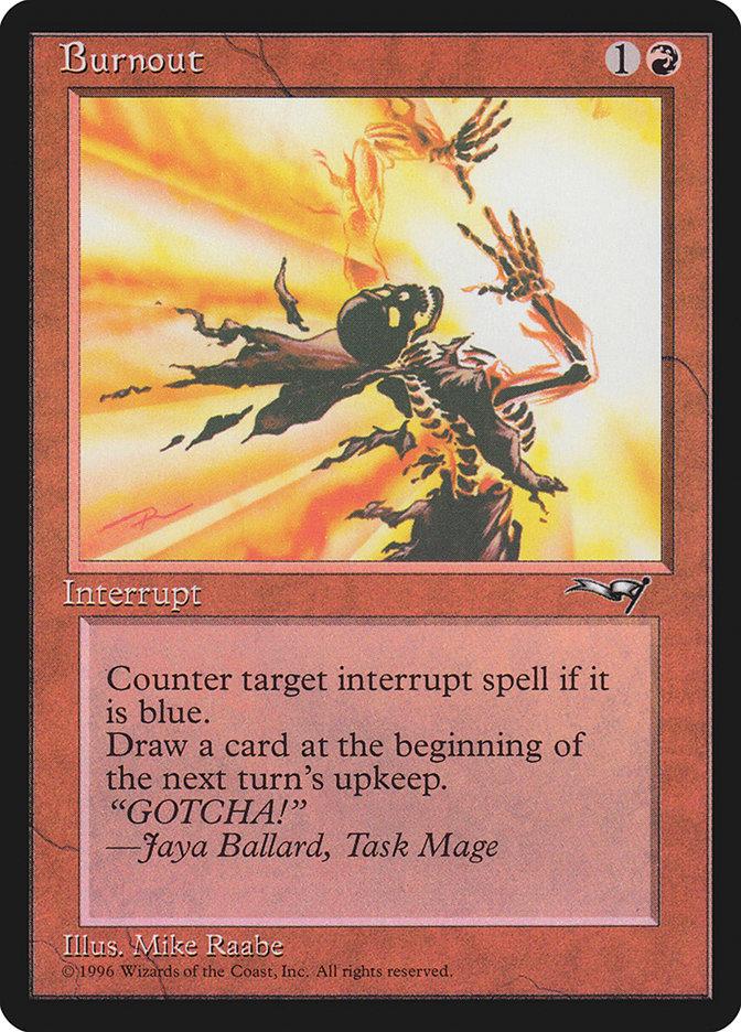 anti burn cards mtg anti burn cards mtg Top 10 Modern Sideboard Cards