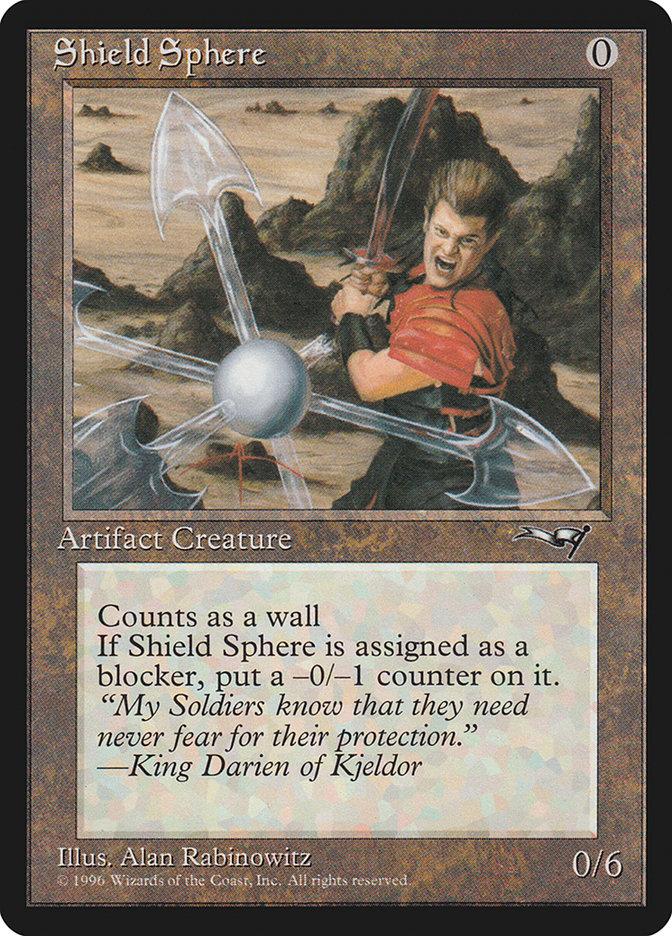 shield counter cards mtg 63 PCS Dice Set 5x Menace Never take another point of