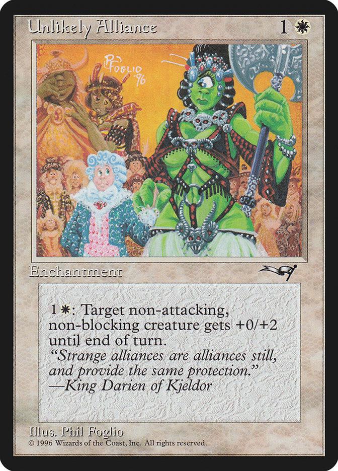 opponents draw cards mtg Rules Text: an, opponent, draws, a, card, 39 cards