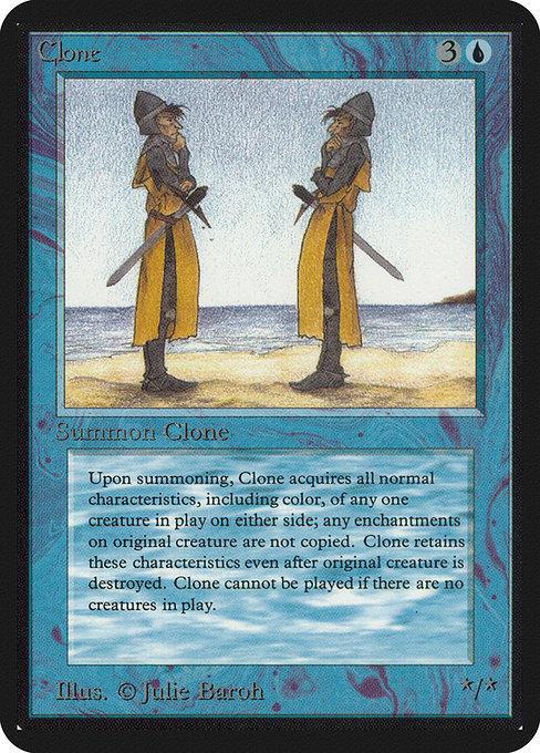 cards like gamble mtg Gamble - Eternal Masters - Magic: The Gathering