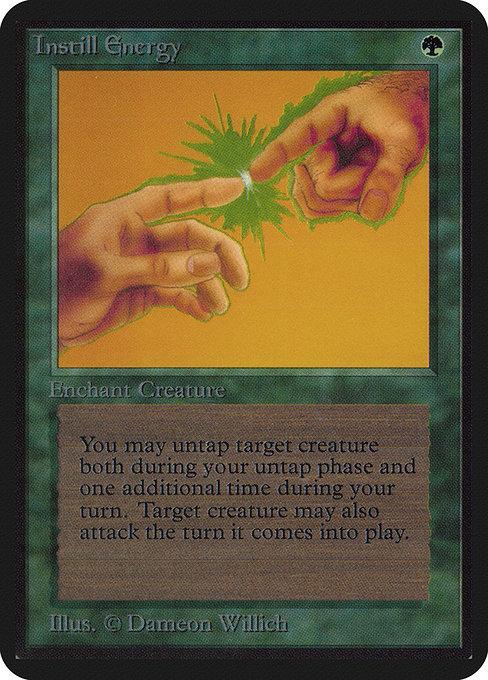 548379_5