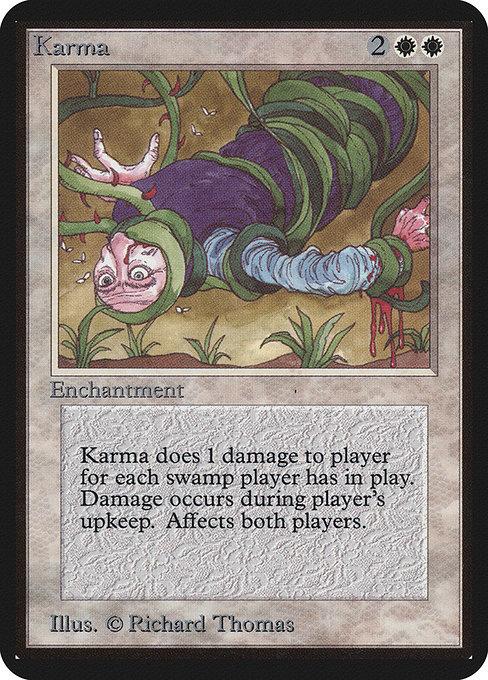 mtg alpha card prices Magic the Gathering [001] LIMITED EDITION Single All cards will be carefully packed for safe transit Oracle of the Alpha -