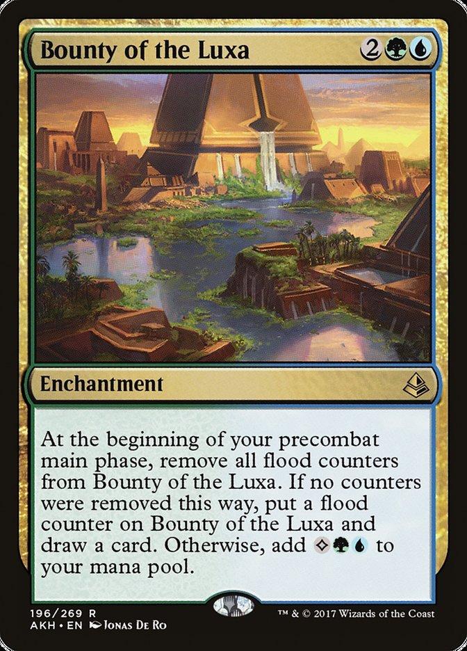 throne of eldraine card mtg Top Ten Cards from Throne of Eldraine