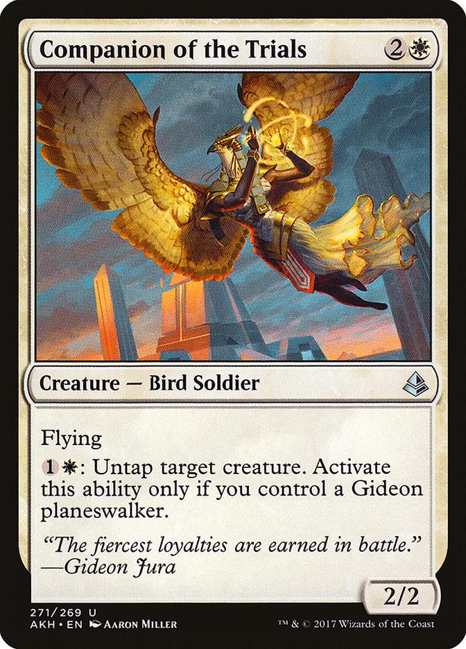 mtg amonkhet commander deck Aetherdrift Eternal Might (Commander) Playmat for Magic: The PRO Shop You have trained your entire life for a chance to face the Trials of the Five Gods and join the elite ranks of the Worthy Companion of the Trials |