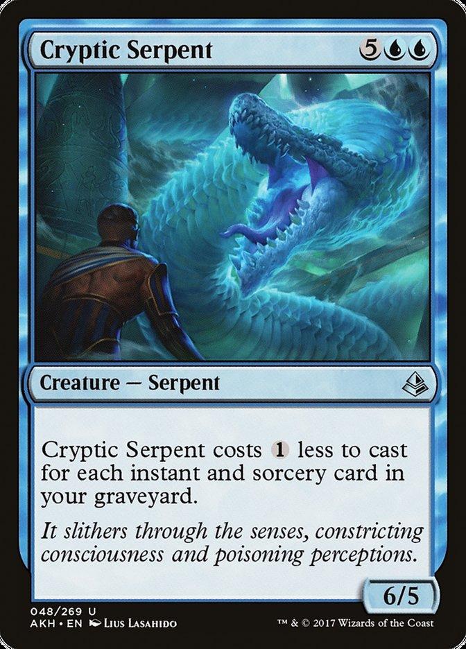mtg amonkhet rare cards The full Amonkhet Remastered card list : r/magicTCG