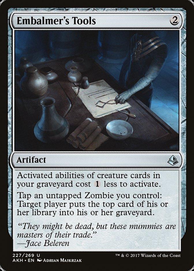mtg card pricing tool Wooden Trading Scanner Stand with Adjustable LED Light - Premium & TCG Card Scanner for Unsleeved Trading Cards, Professional MTG Accessories It aligns with PSAs latest grading standards The Ultimate MTG Card Grading