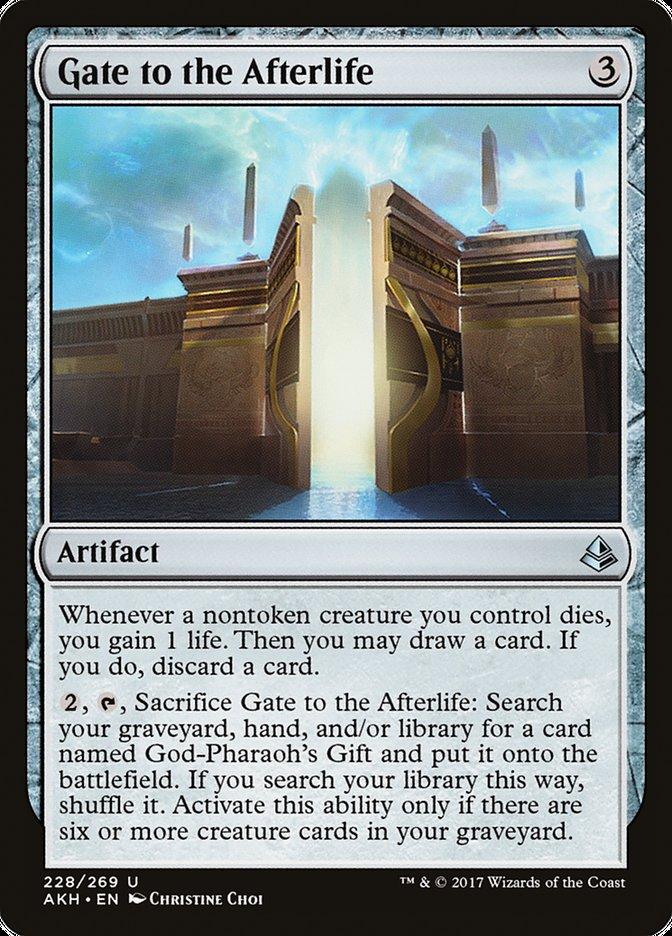 pathway cards mtg Pathway, Type: Land, 21 cards